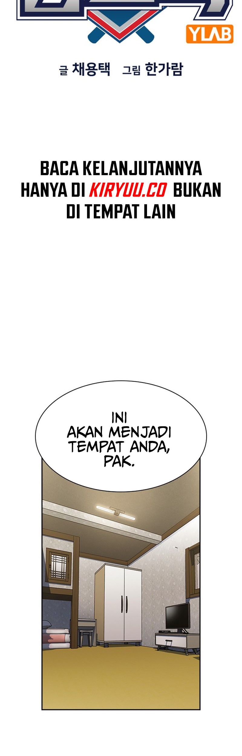 Halaman 49