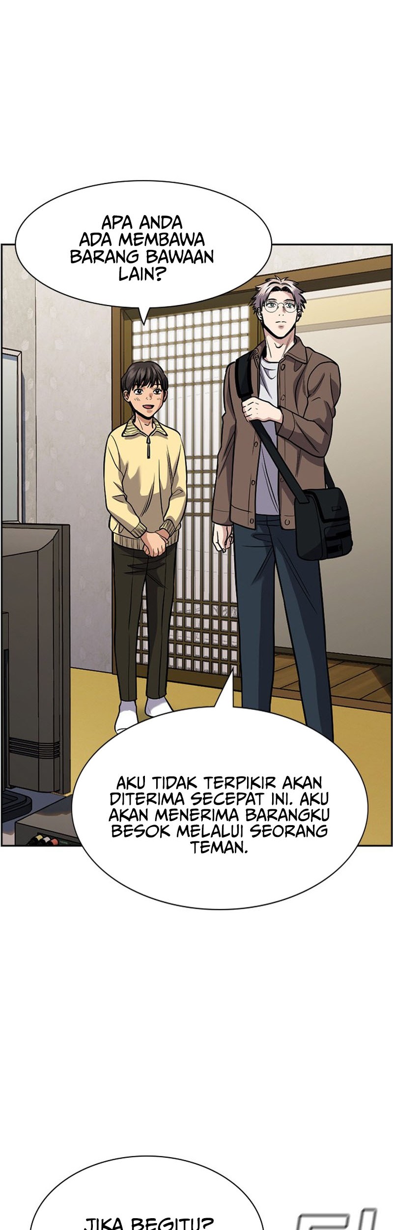 Halaman 50