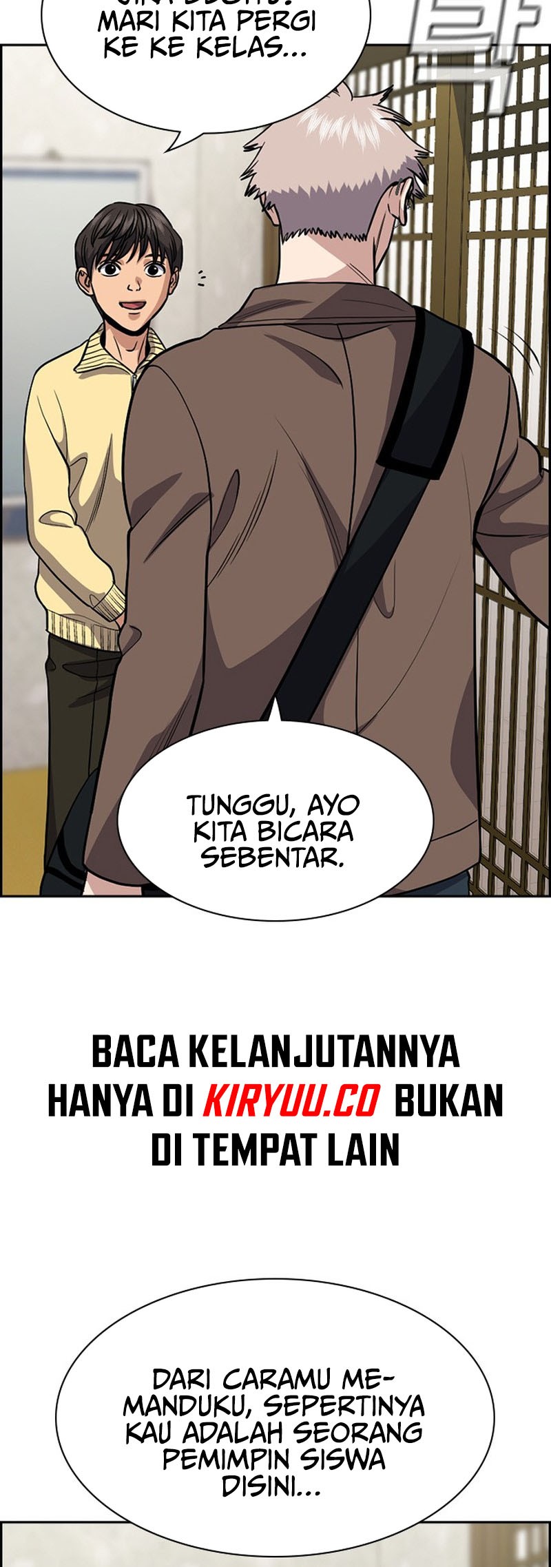 Halaman 51