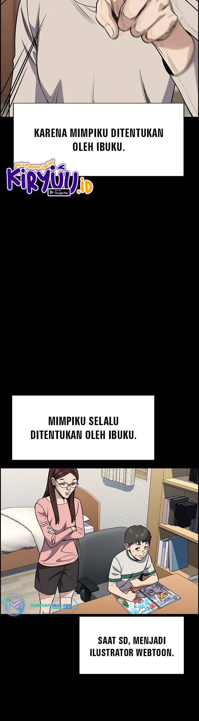 Halaman 114