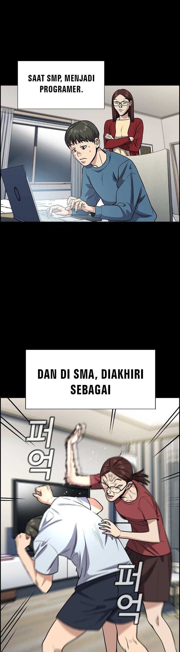 Halaman 115