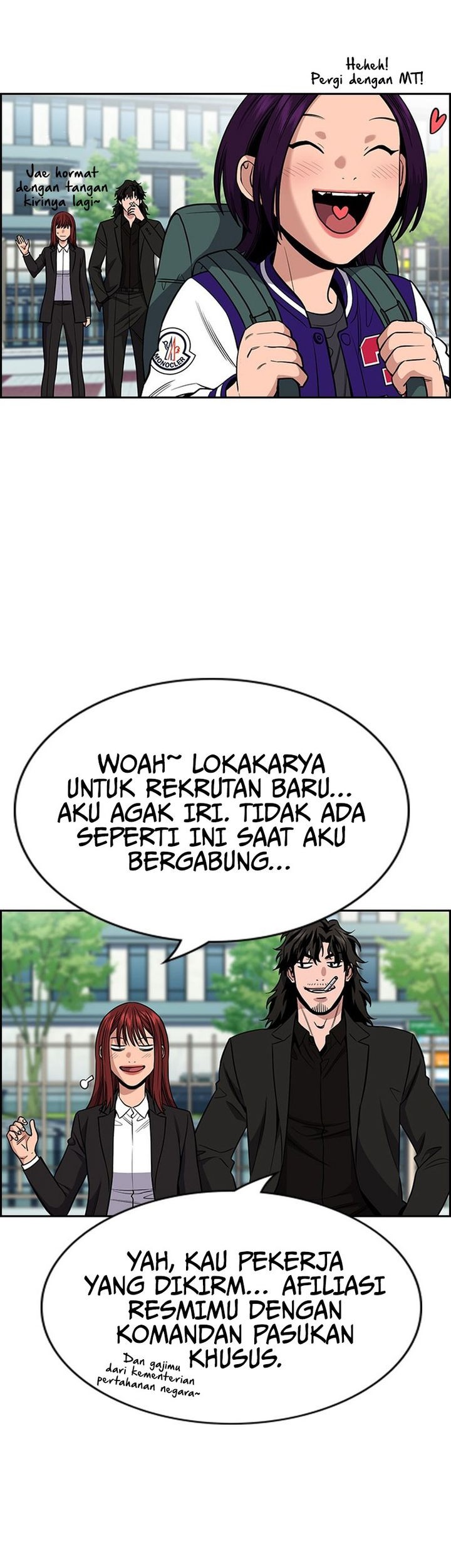 Halaman 132