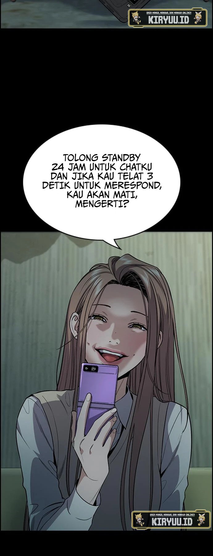 Halaman 18