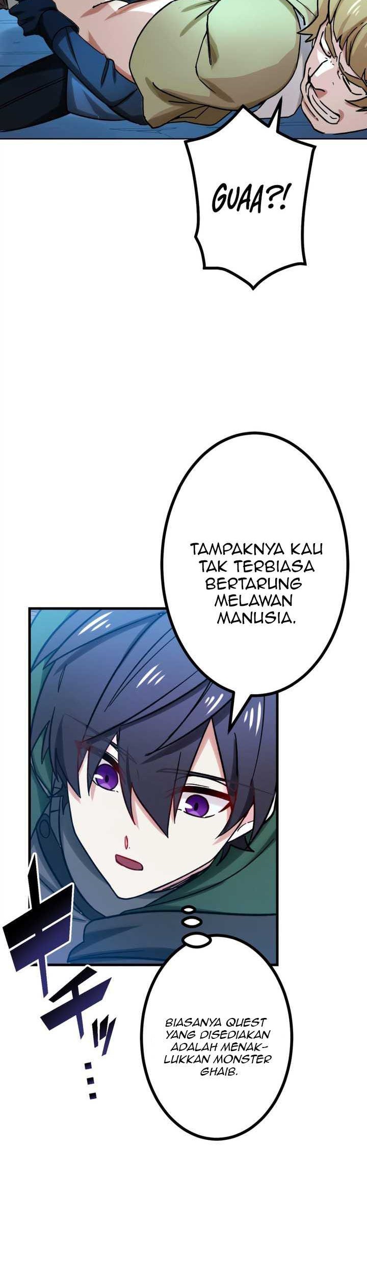 Halaman 76