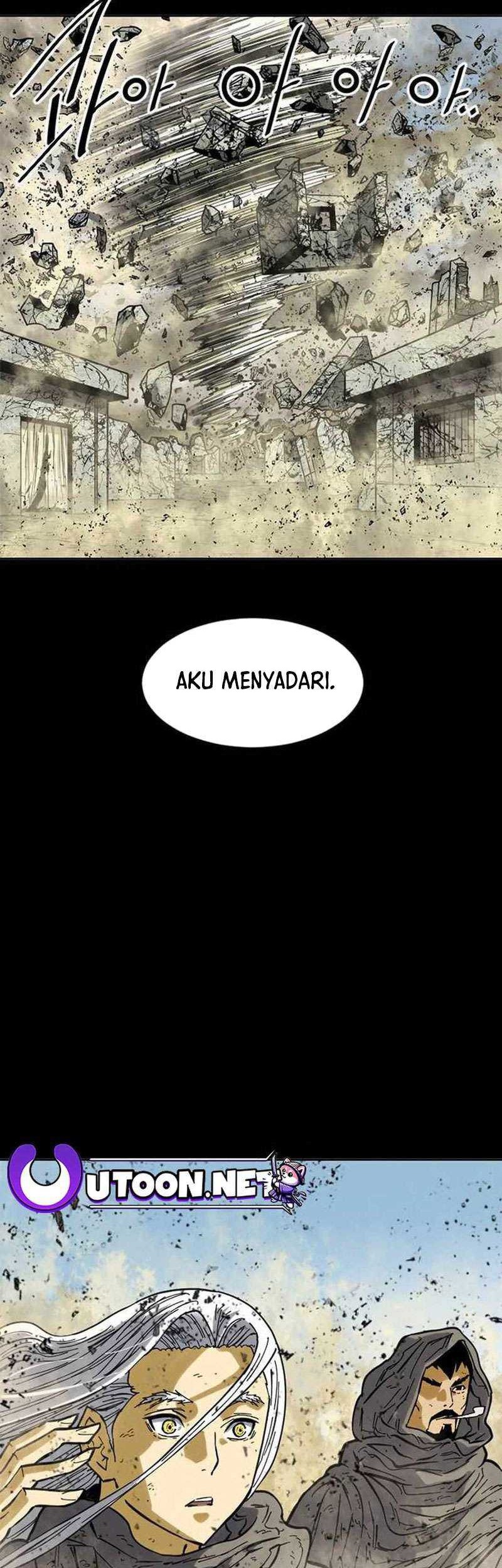 Halaman 22