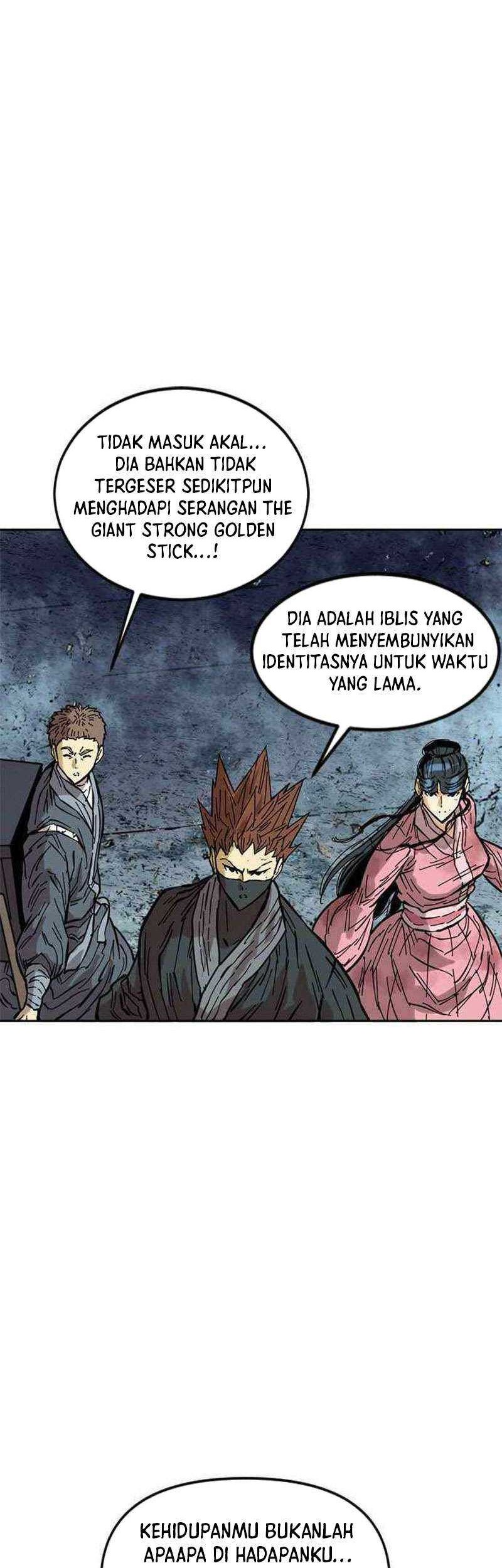 Halaman 94