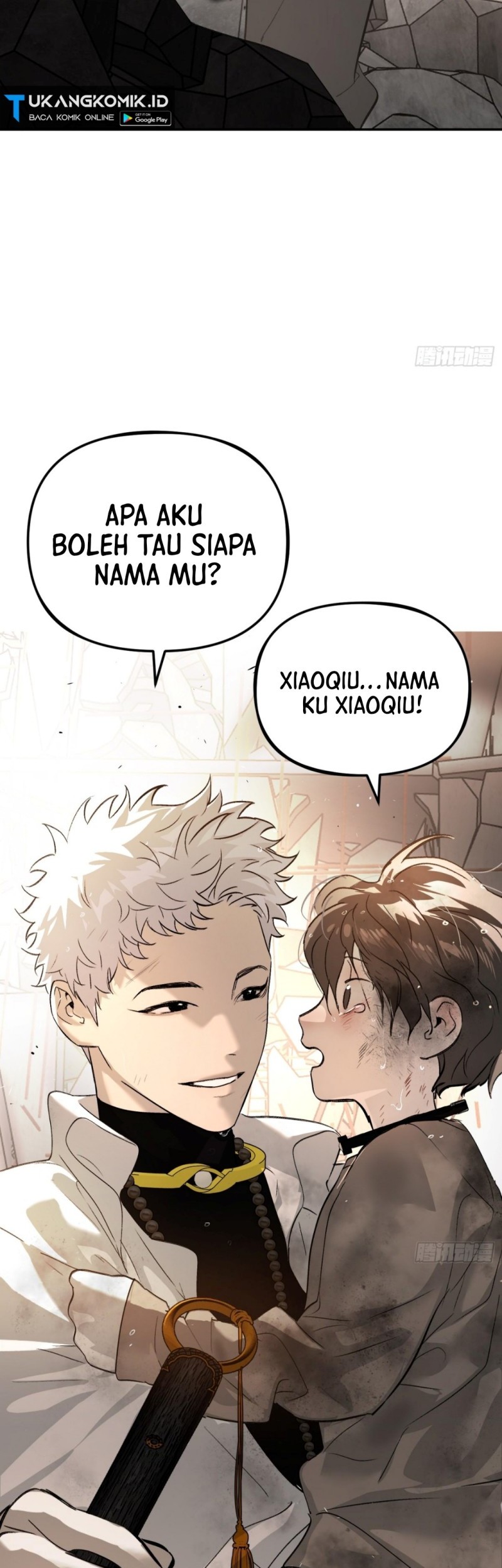 Halaman 23
