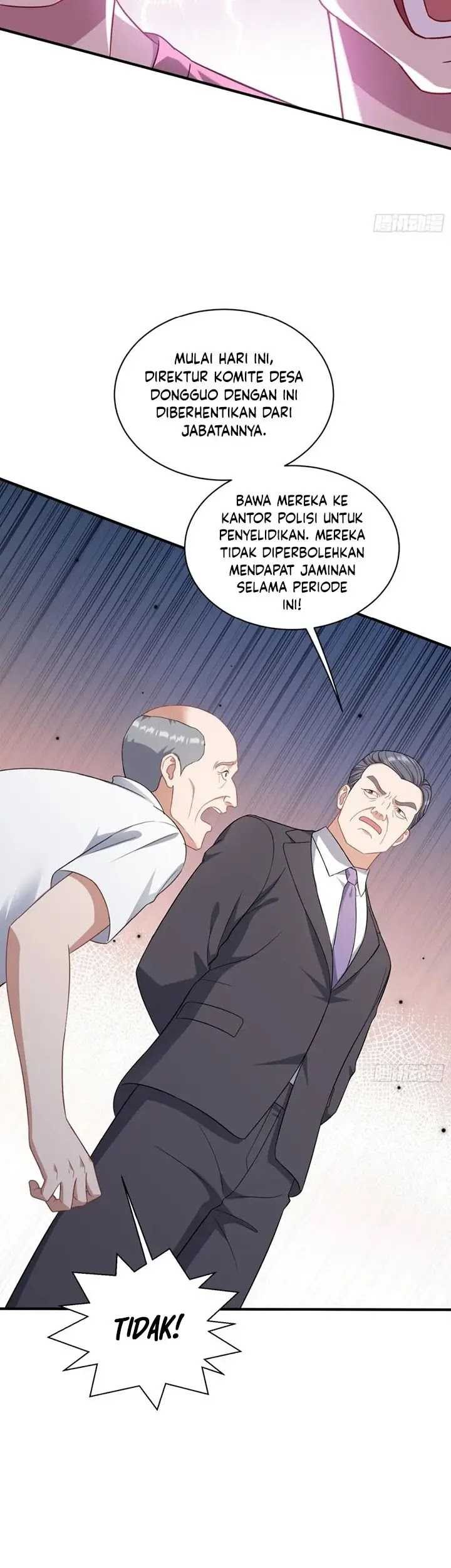 Halaman 144