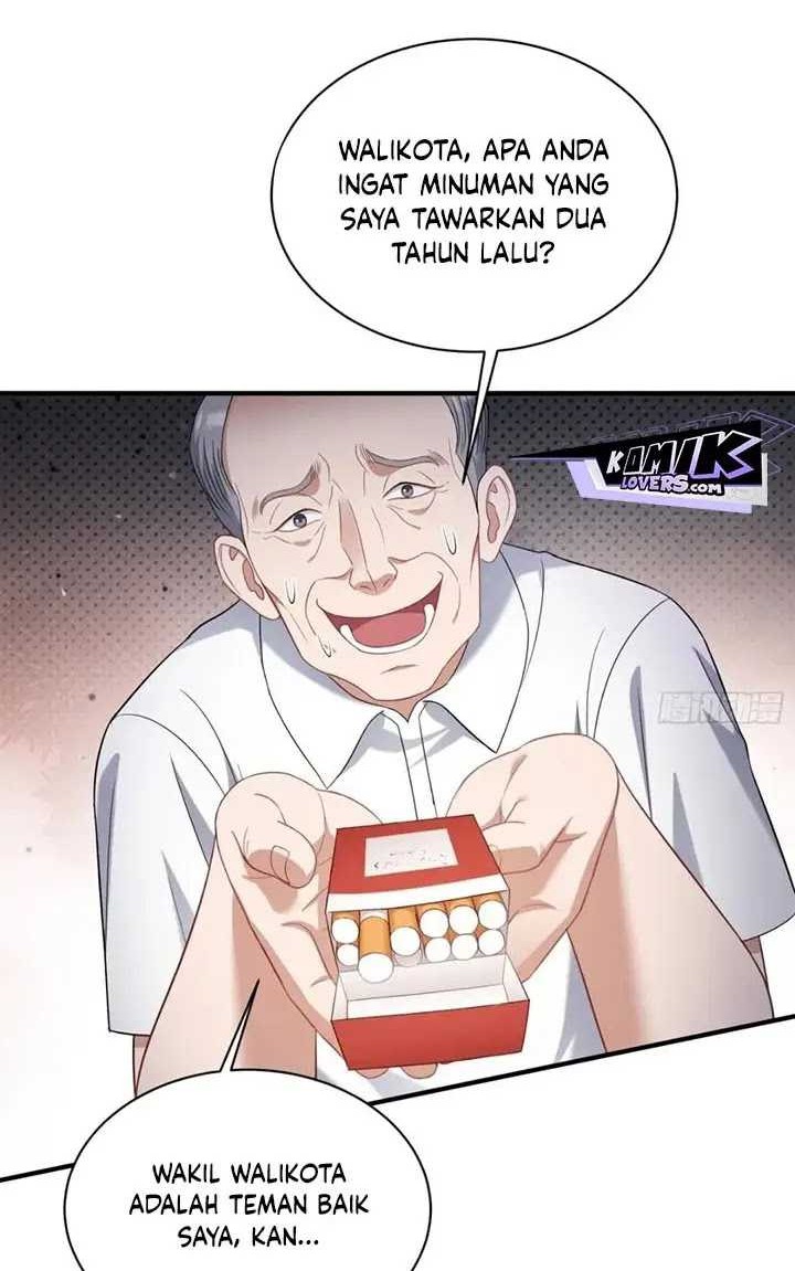 Halaman 145