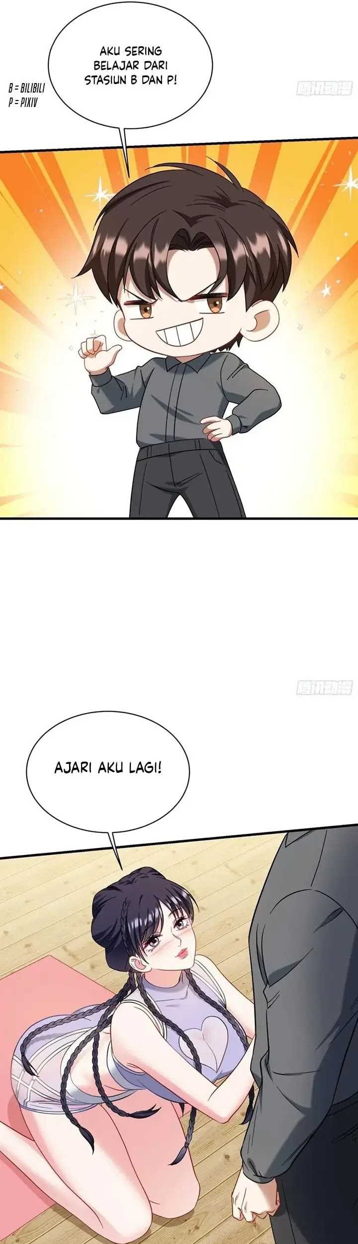 Halaman 12
