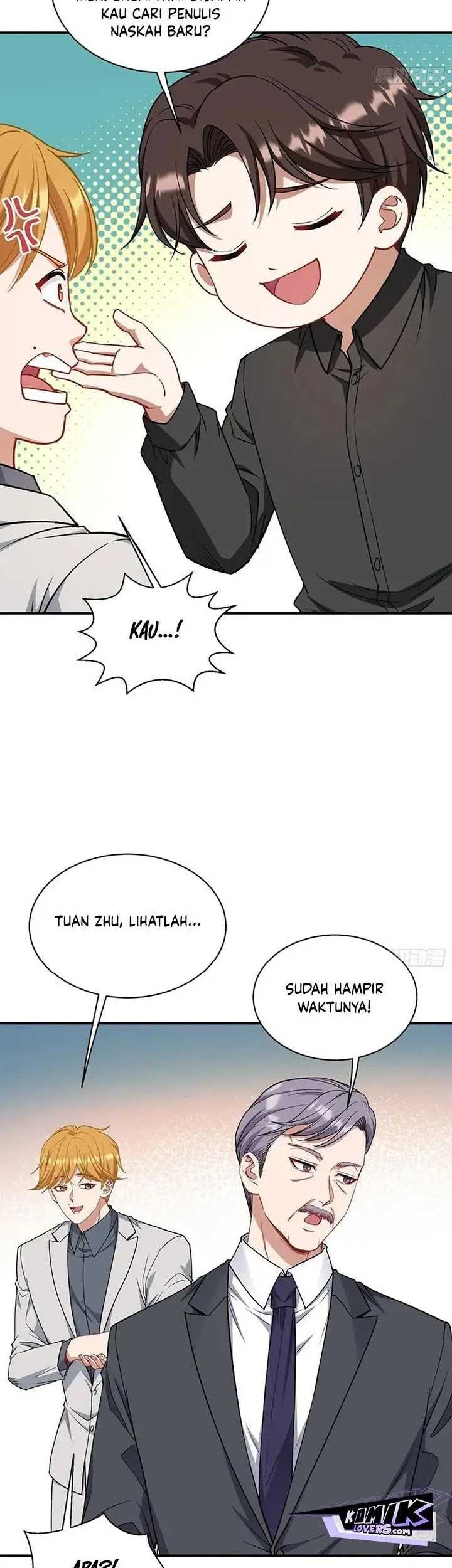 Halaman 11