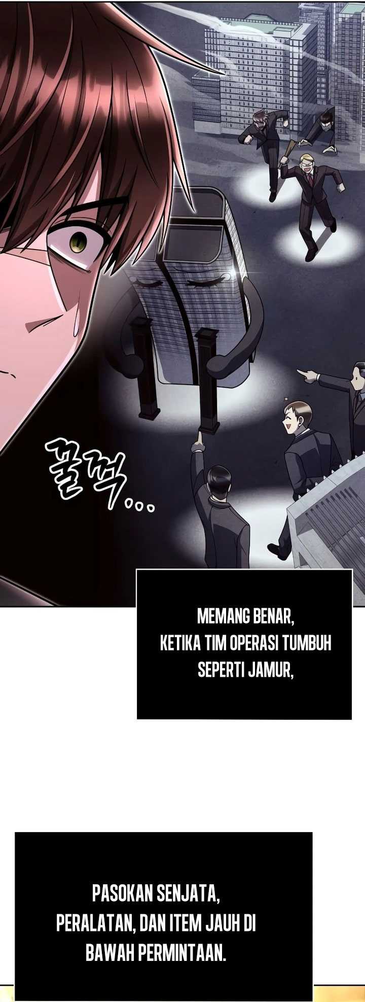 Halaman 113