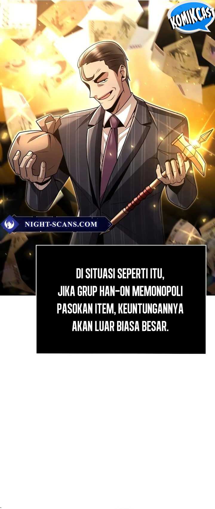 Halaman 114