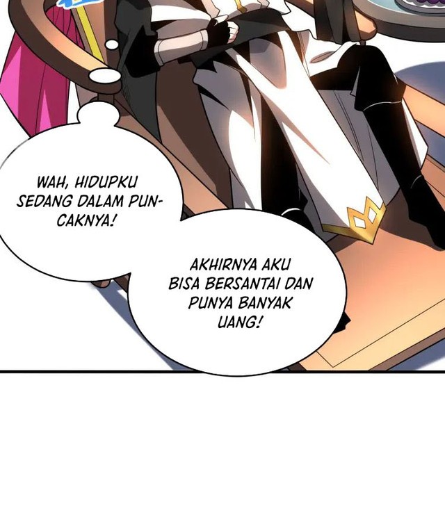 Halaman 88