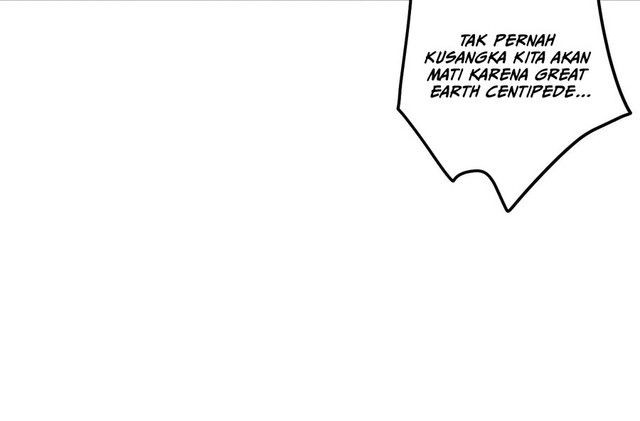 Halaman 273