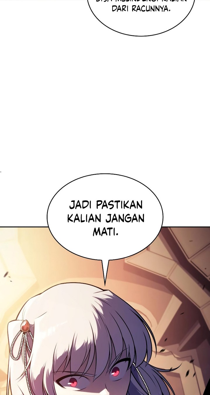 Halaman 79