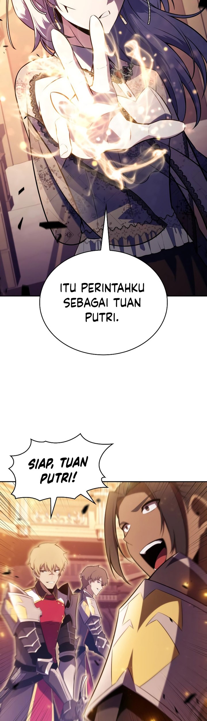 Halaman 80
