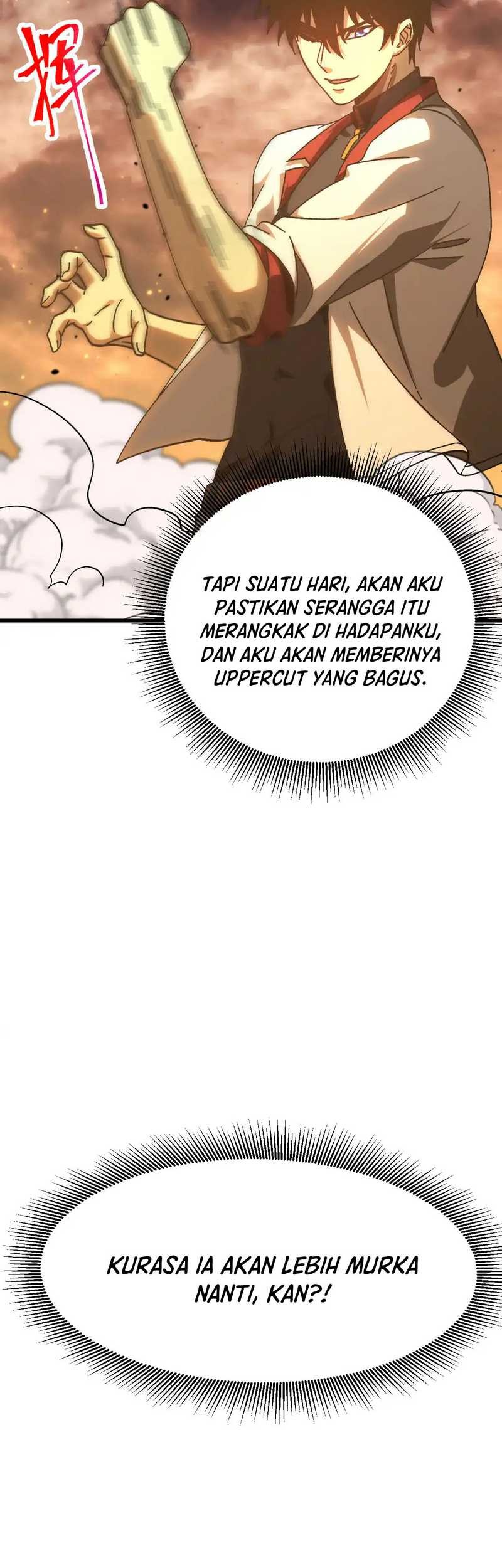 Halaman 79