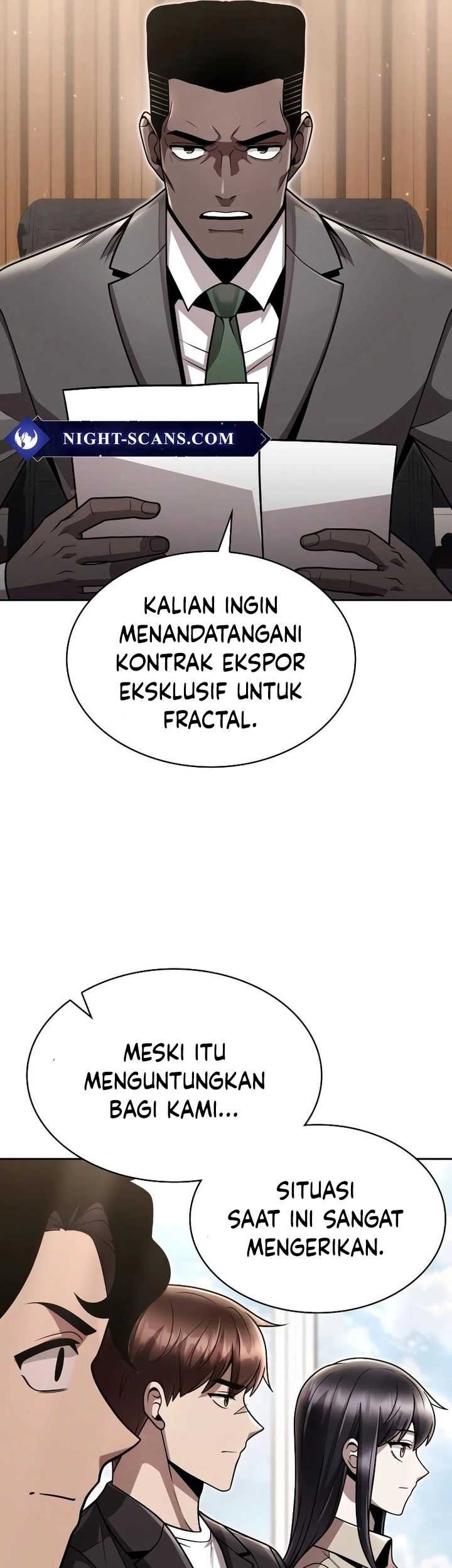 Halaman 197
