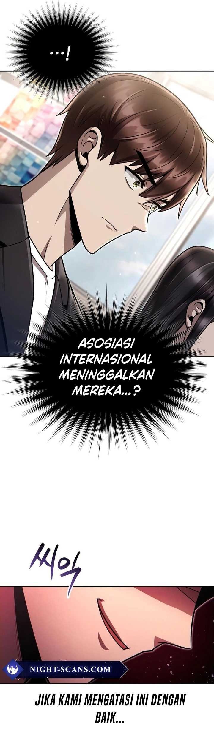 Halaman 200