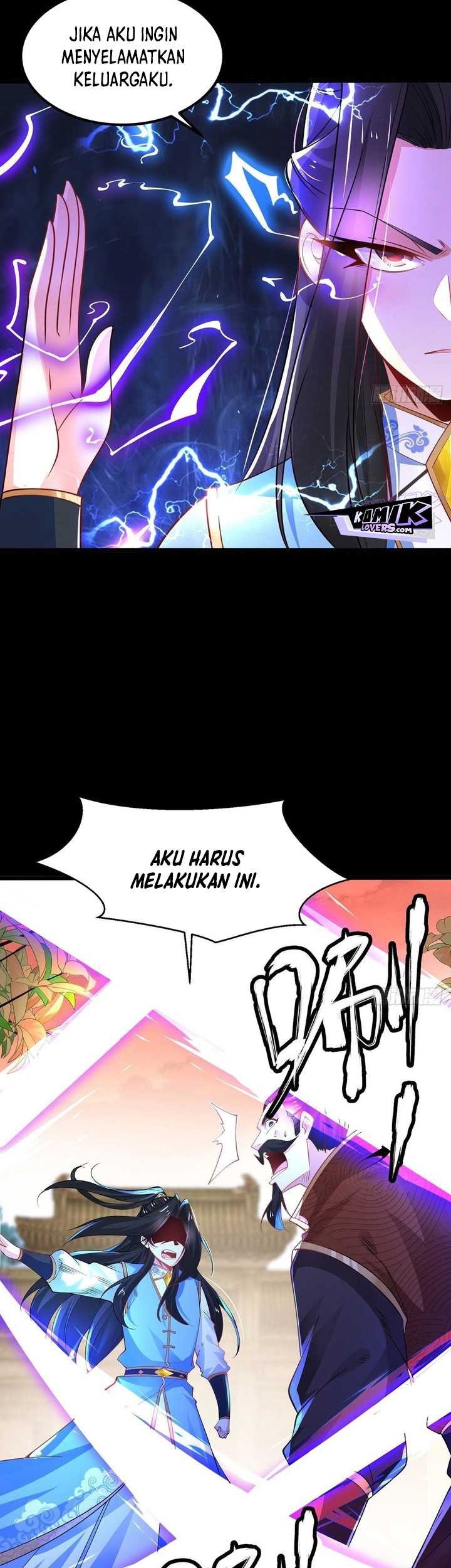 Halaman 54