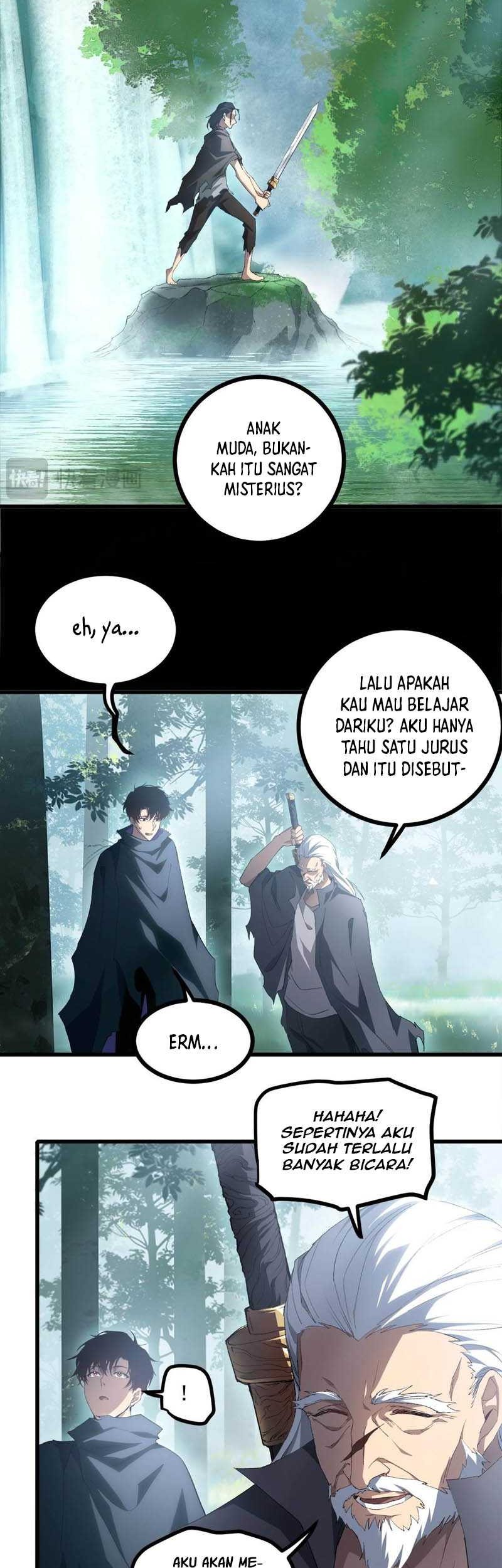 Halaman 83