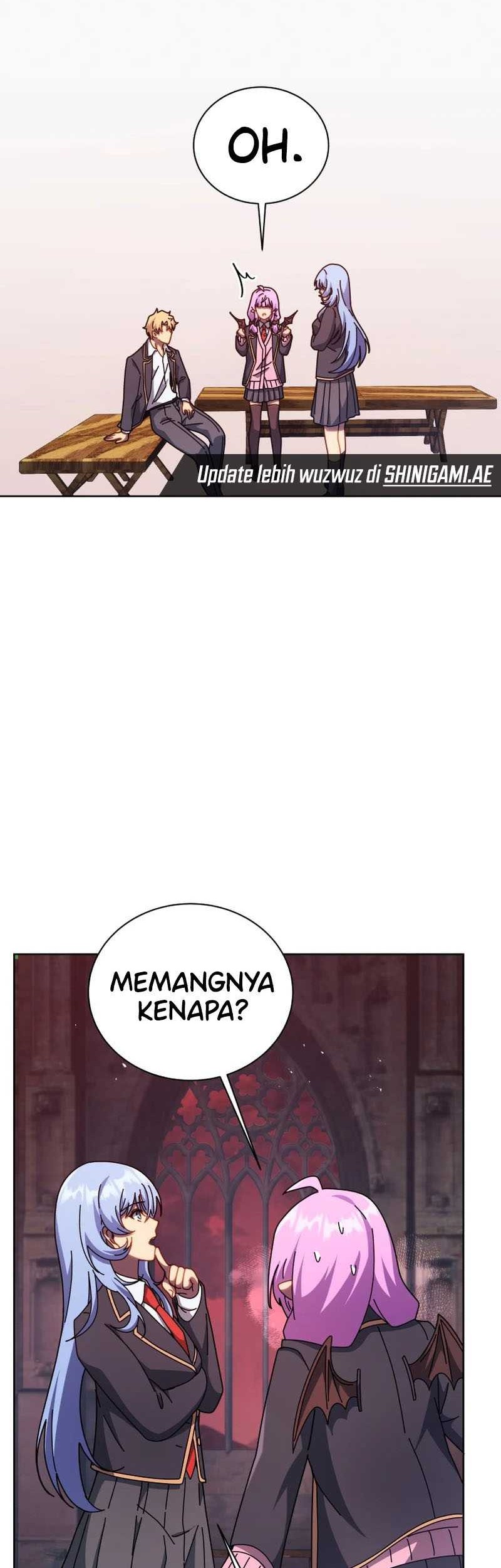 Halaman 78
