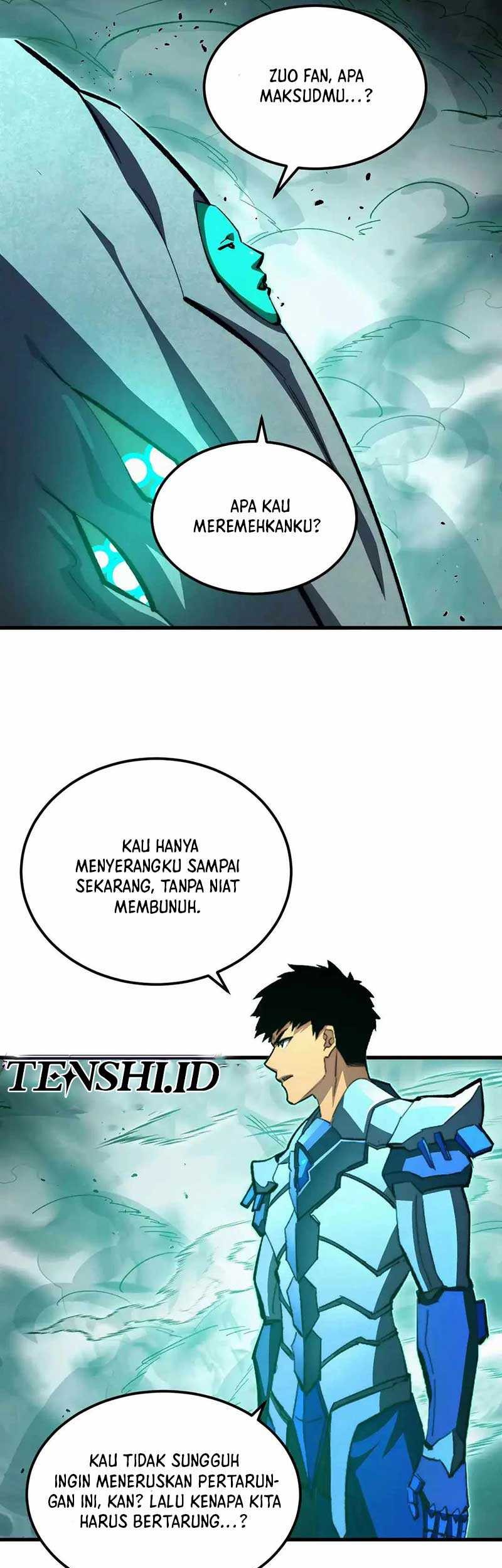 Halaman 60