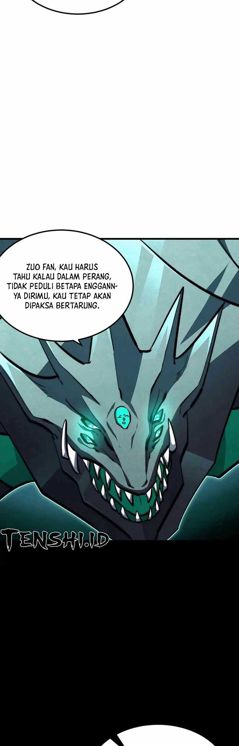 Halaman 61