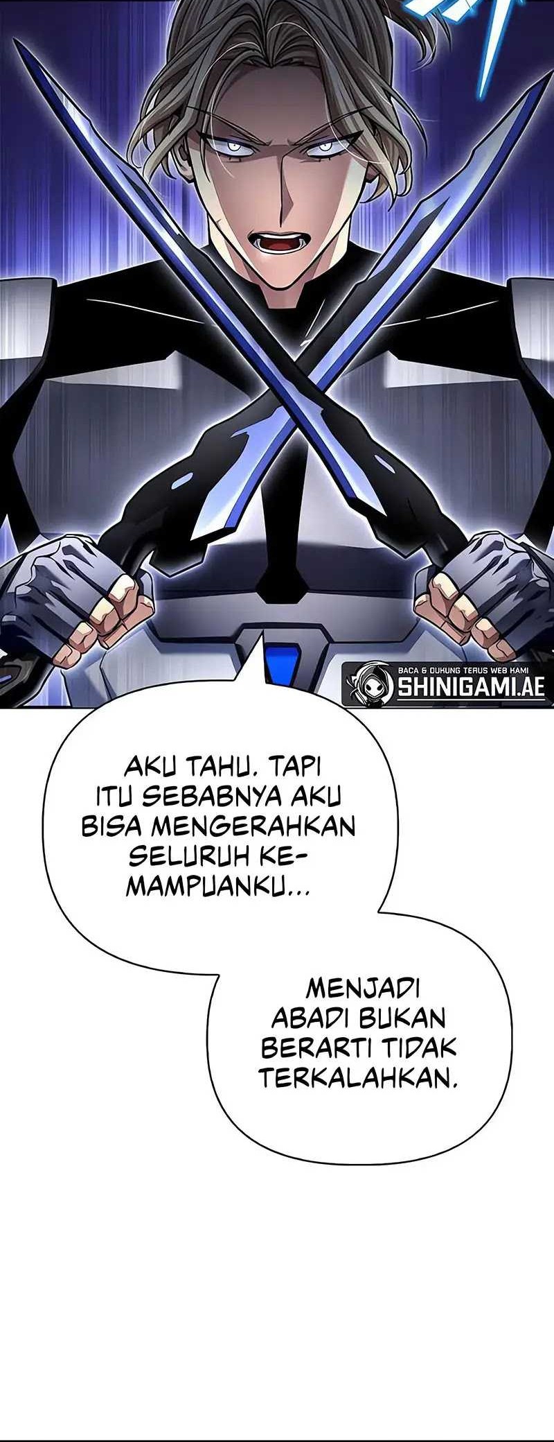 Halaman 266