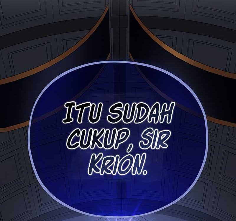 Halaman 115