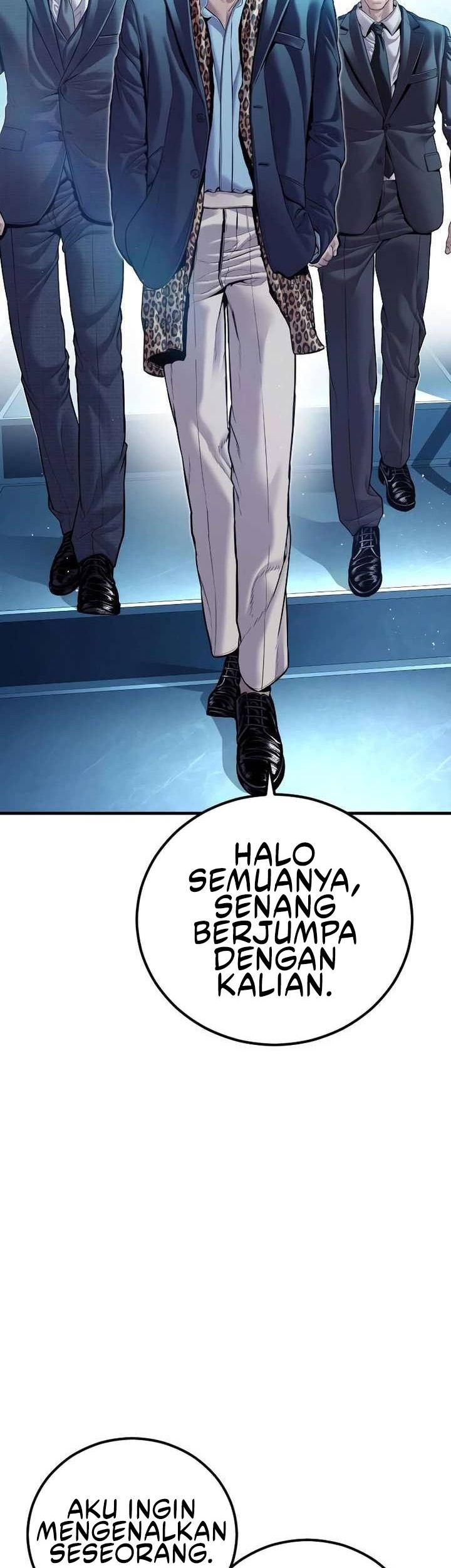 Halaman 335