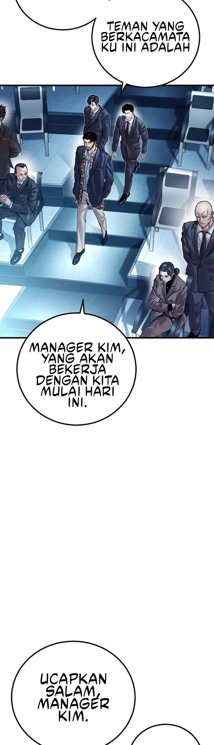 Halaman 336