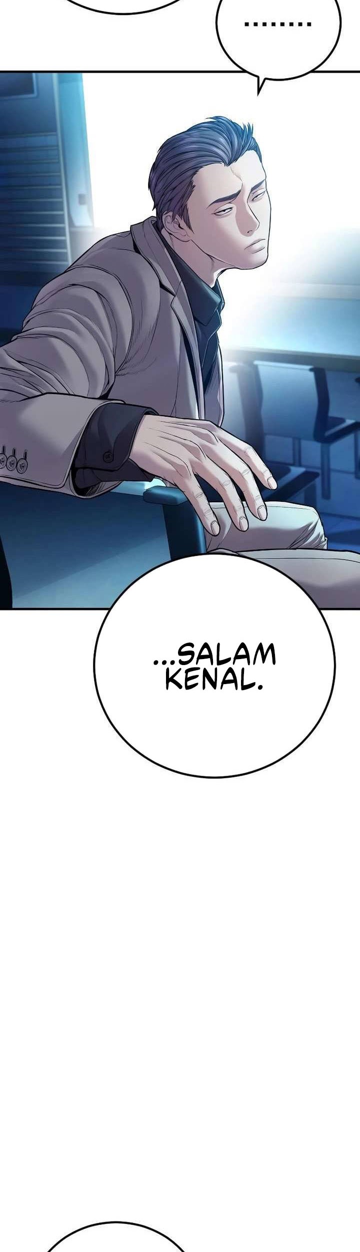 Halaman 337