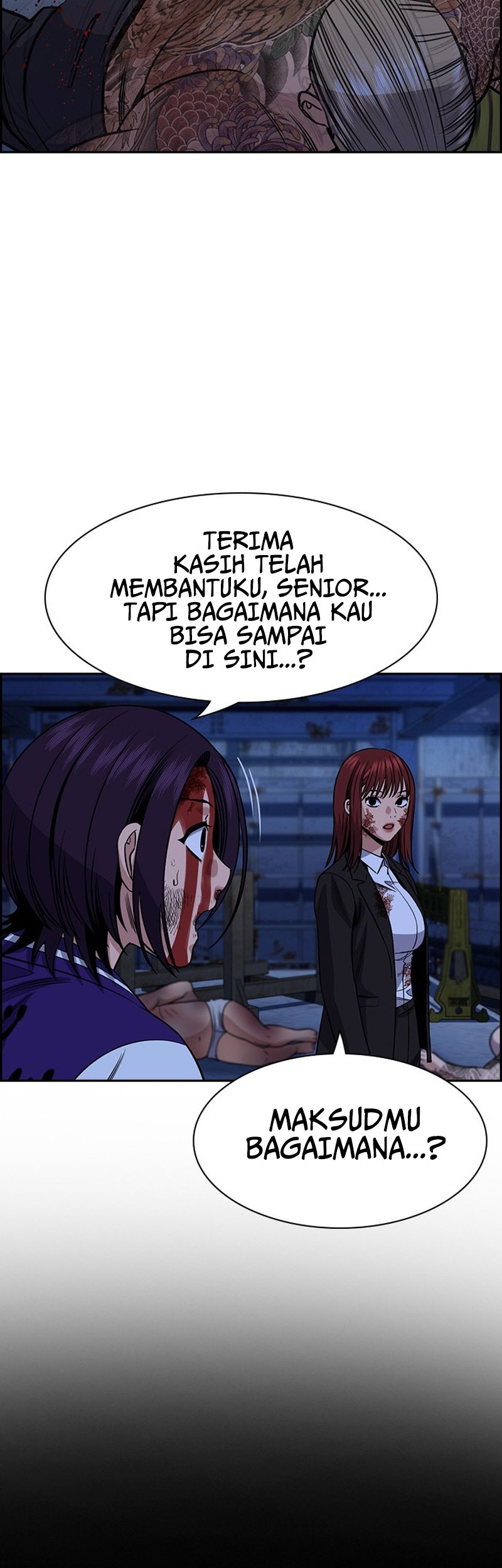Halaman 160