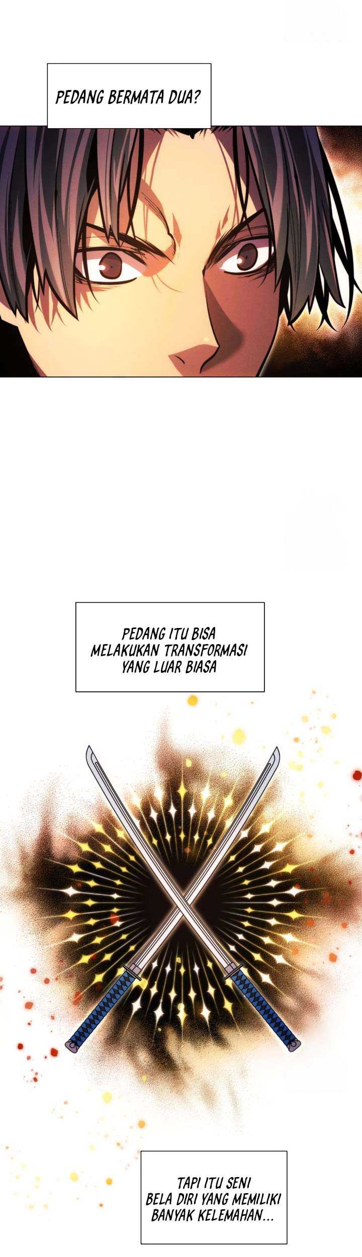 Halaman 187