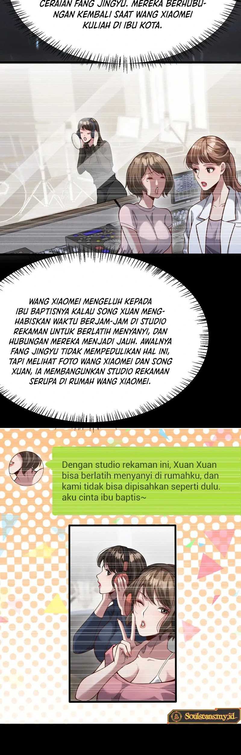 Halaman 136