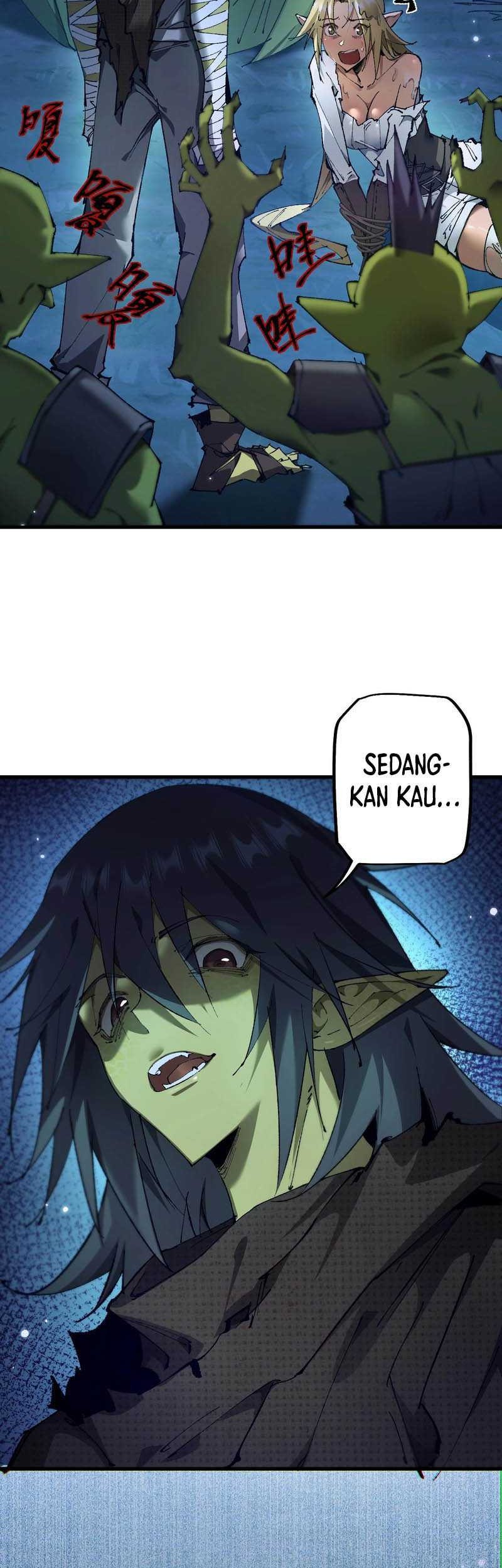 Halaman 82
