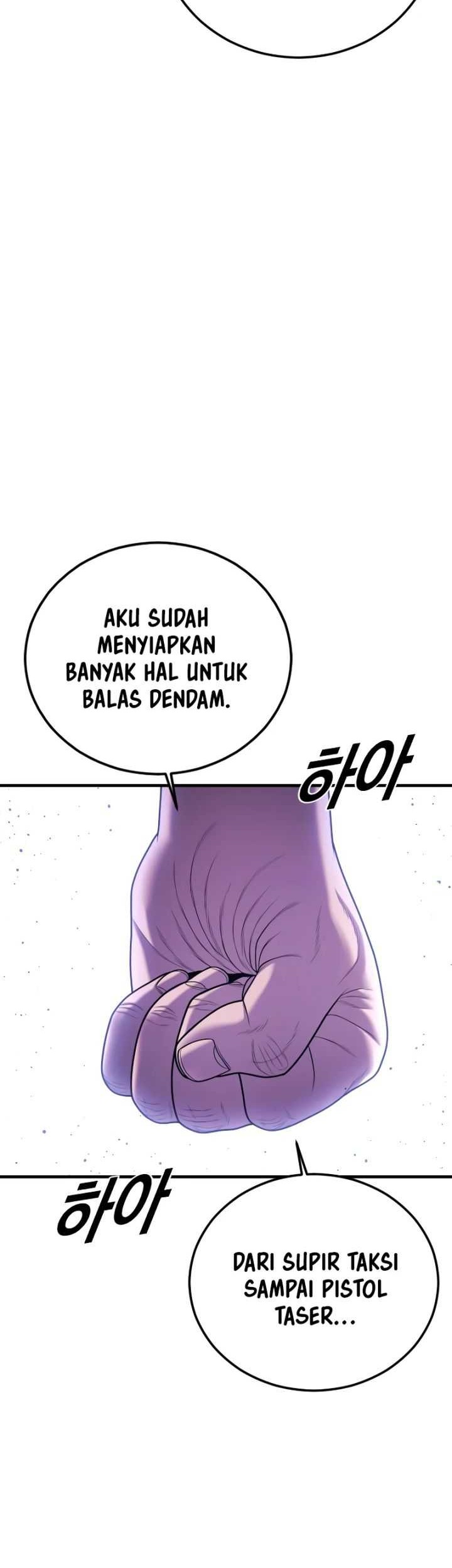 Halaman 211