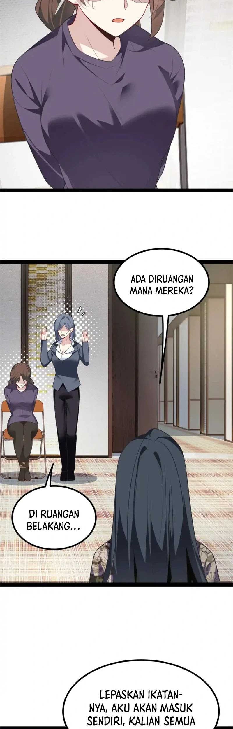 Halaman 87