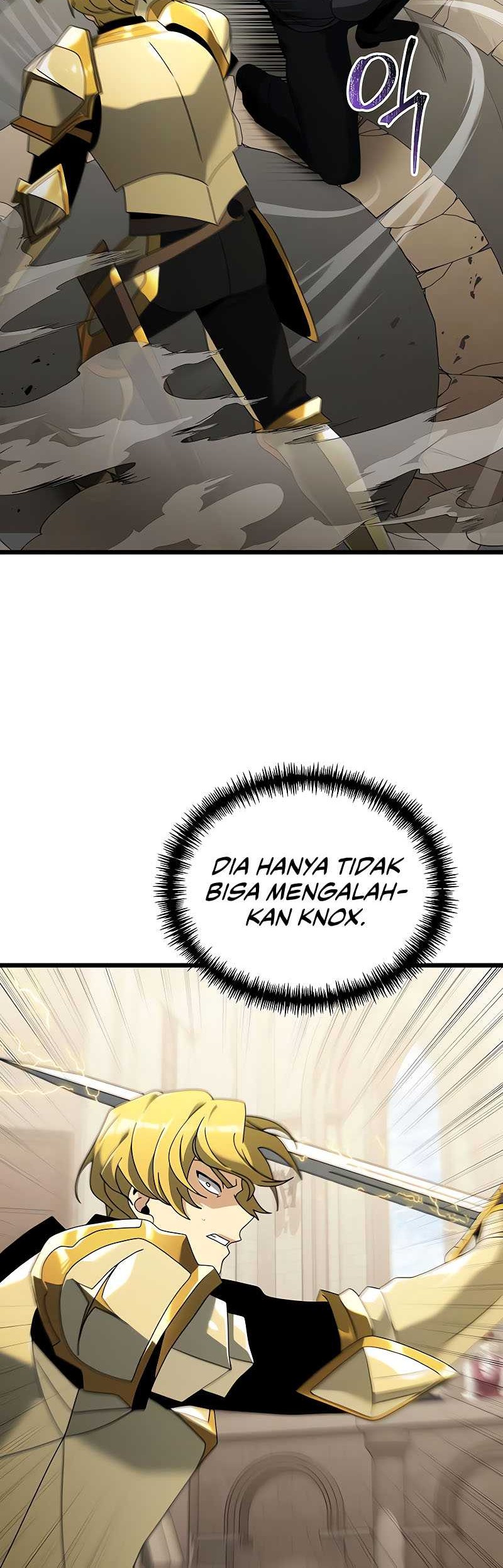 Halaman 259
