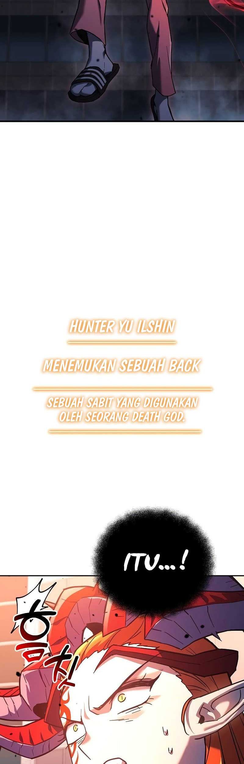 Halaman 125