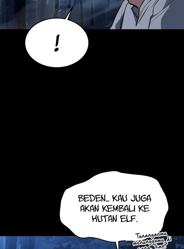 Halaman 105
