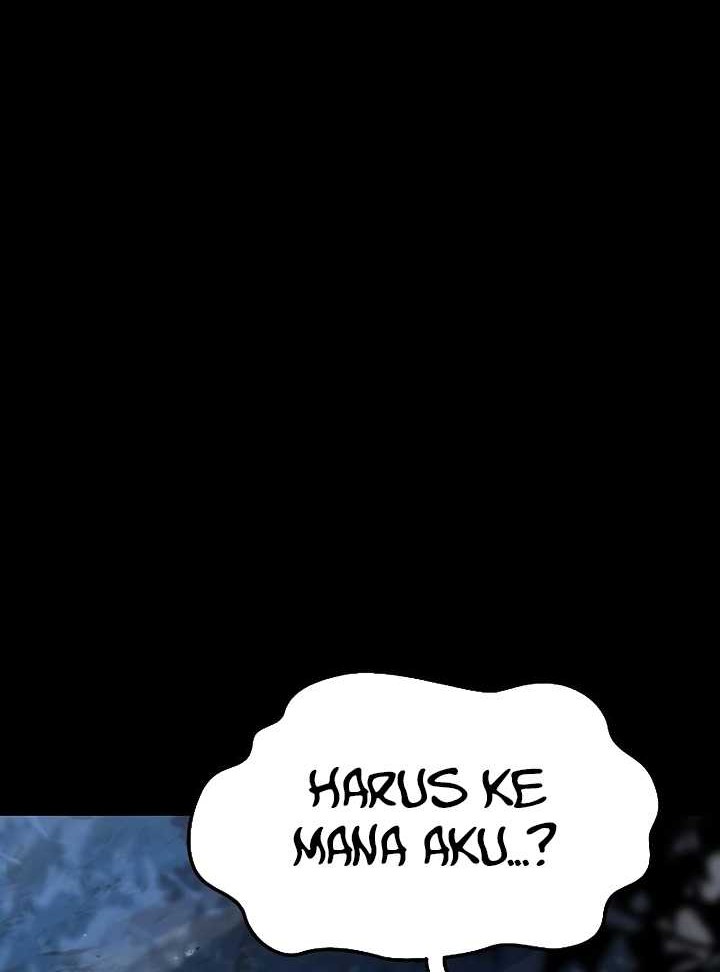 Halaman 107