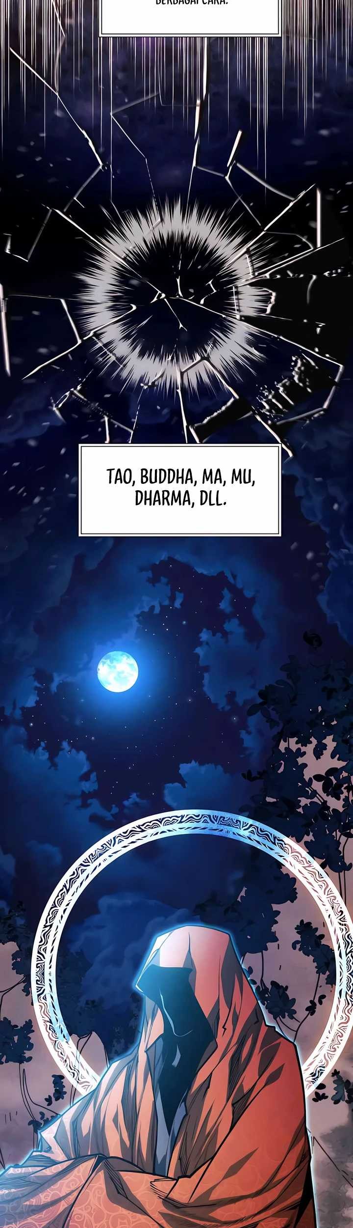 Halaman 201