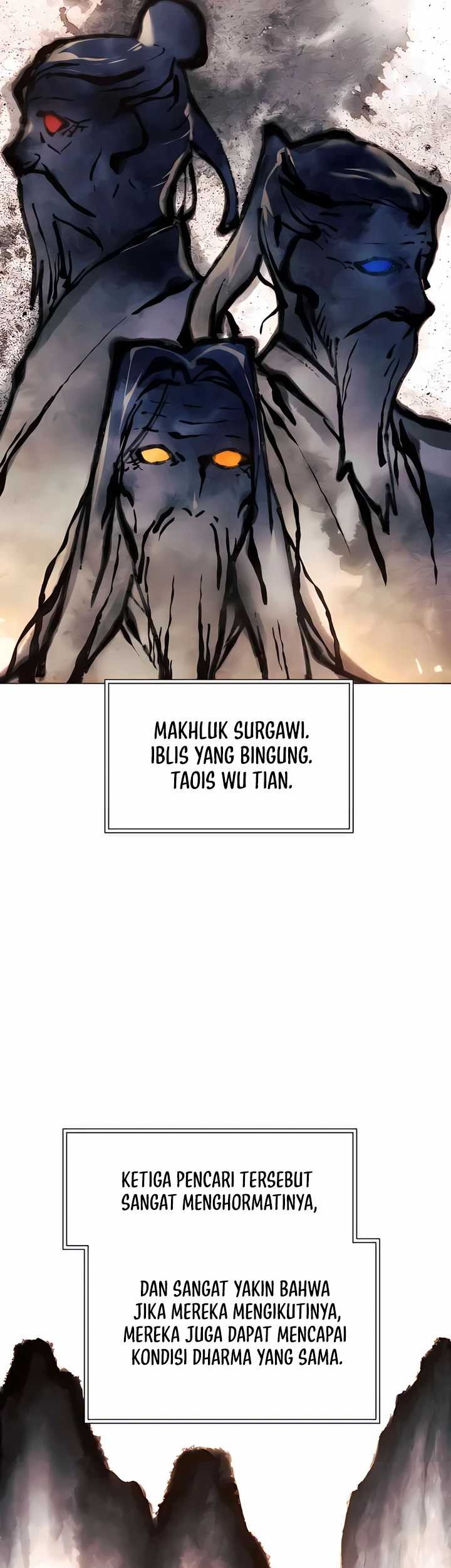 Halaman 203