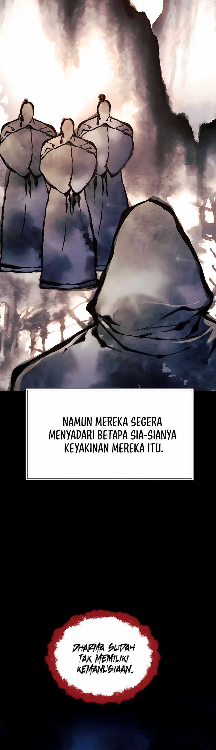 Halaman 204