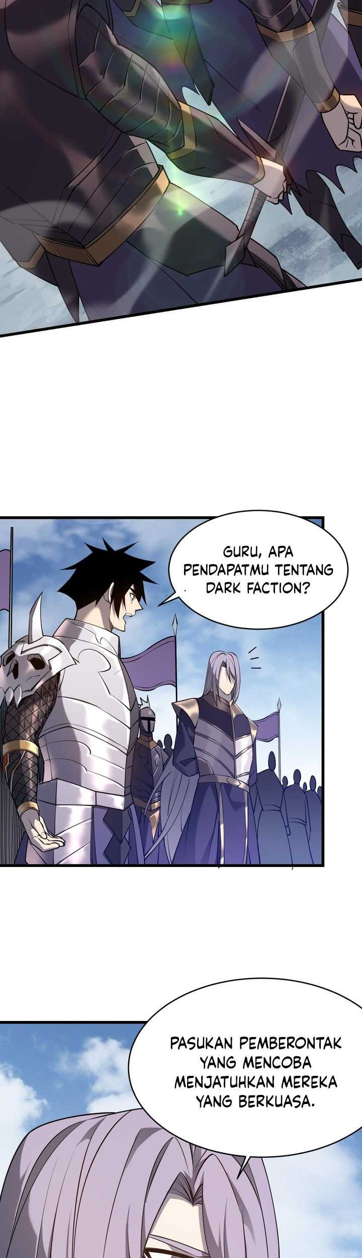 Halaman 215