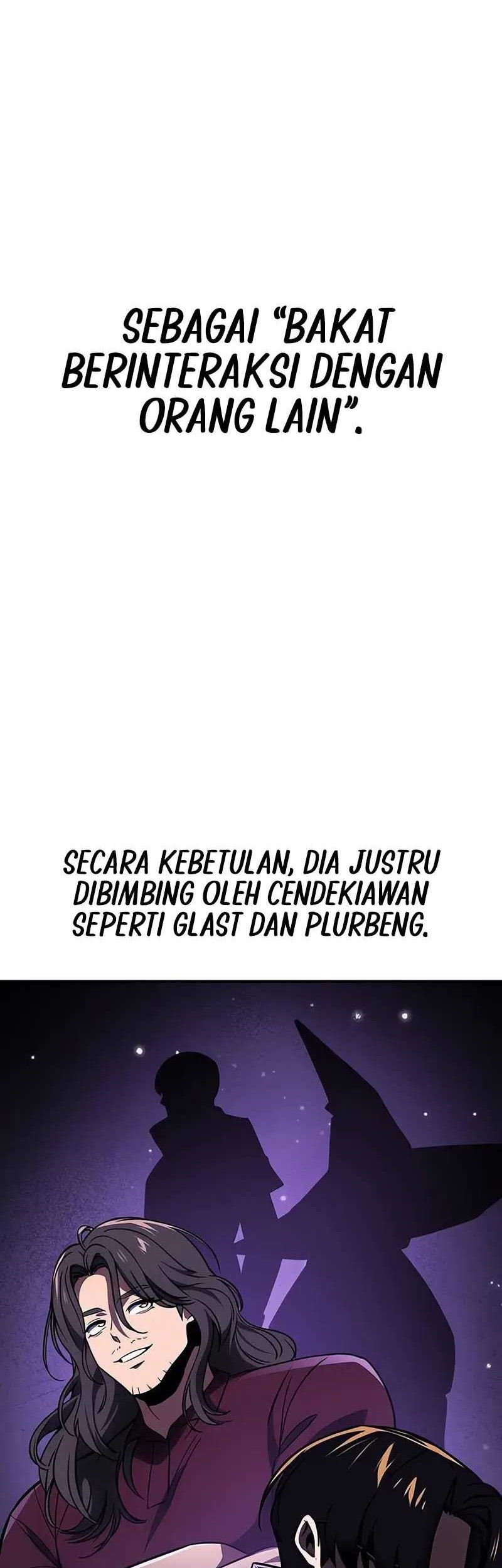 Halaman 124