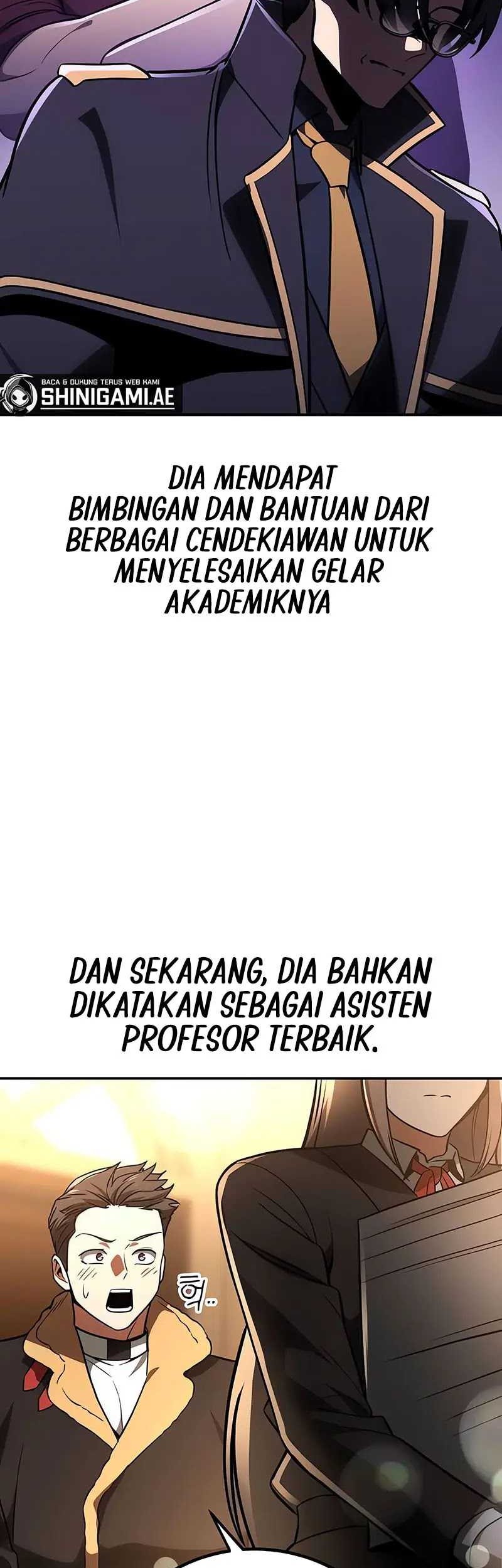Halaman 125